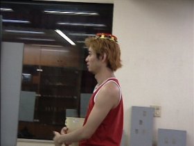 �u�{�ԉ������邩�킩��Ȃ���v