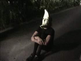 �A�肽���c