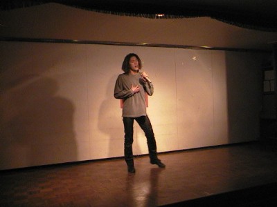 ���n�[�T��