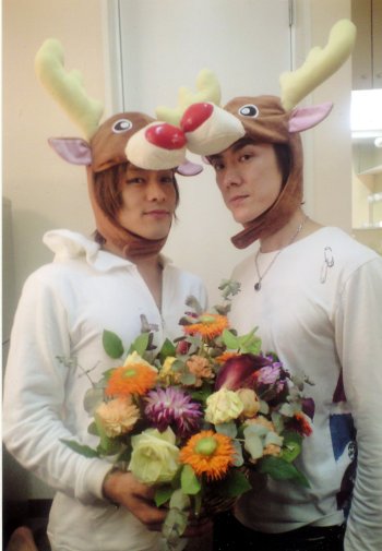 �g�i�J�C���񂽂�