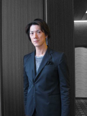 �W�b�p�[�d�l