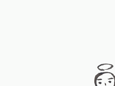 ���ʂ��ɂߓєN���؂����