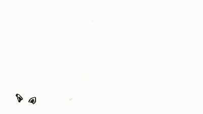 ���ʂ��ɂߜ��N���؂����