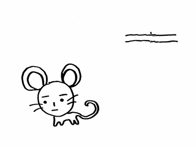 ���ʂ��ɂߎq�N���؂����