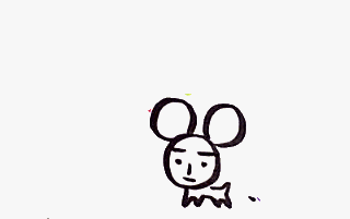 ���ʂ��ɂ�