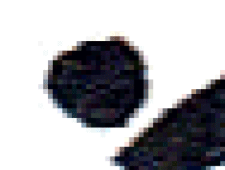 ���ʂ��ɂ�