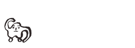 �����E���[�E����E��[