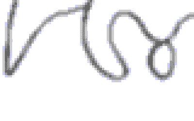 ���ʂ��ɂߑ�Q��