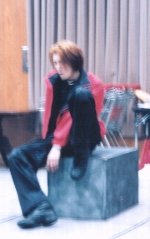 �͂��ł����ԂЂƂR