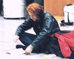 �_���o����