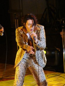 �u�����R�[��