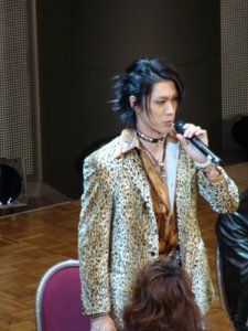 �����񂾂���