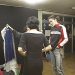 �������P