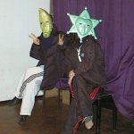 �������T