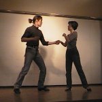 �������R