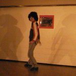 �������S