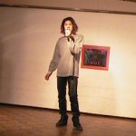 �������Q