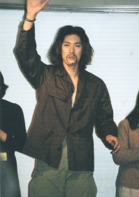 �V���E���񏟂��ւ�