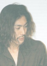 �V���E����B