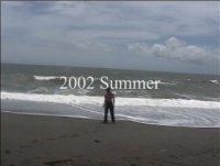 �N���b�N����ƃr�f�I�N���b�v�����邱�Ƃ��ł��܂��I