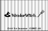 WonderWitch ȥ