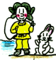 hakuto.gif