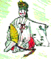 maihime.gif