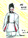 noritoshi.gif