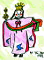 yamatomai.gif