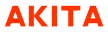 AKITA 