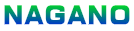 NAGANO