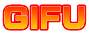 GIFU 