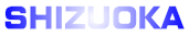 SHIZUOKA 