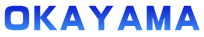 nj`x`l` 