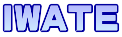 IWATE