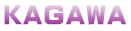 KAGAWA 