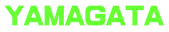 YAMAGATA 