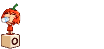 nolJE^[ł