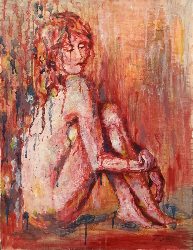 �̂��邵�炭