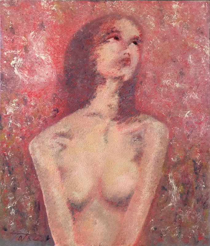 �����΂�