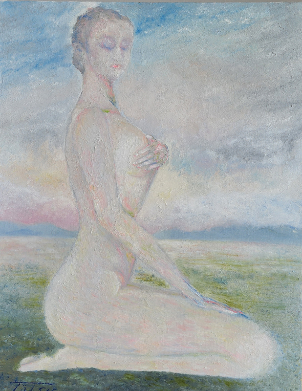 �����̐���