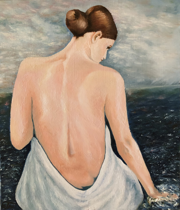 �����̐���