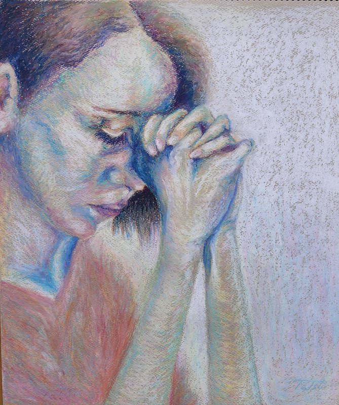 �X�X�L�ƍg�t