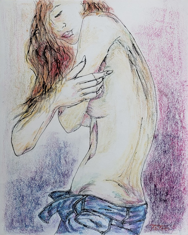 �[�Ă����Ă�