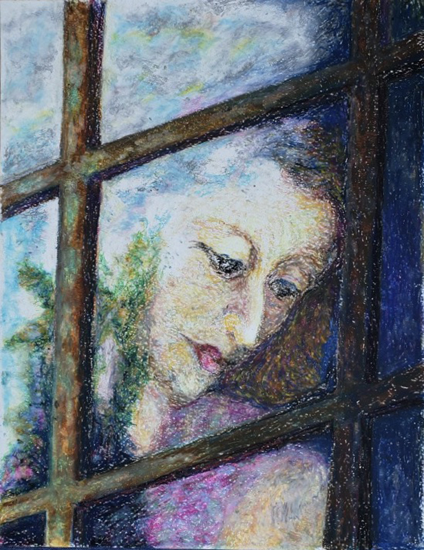 �����̐���