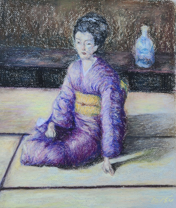 �����̐���