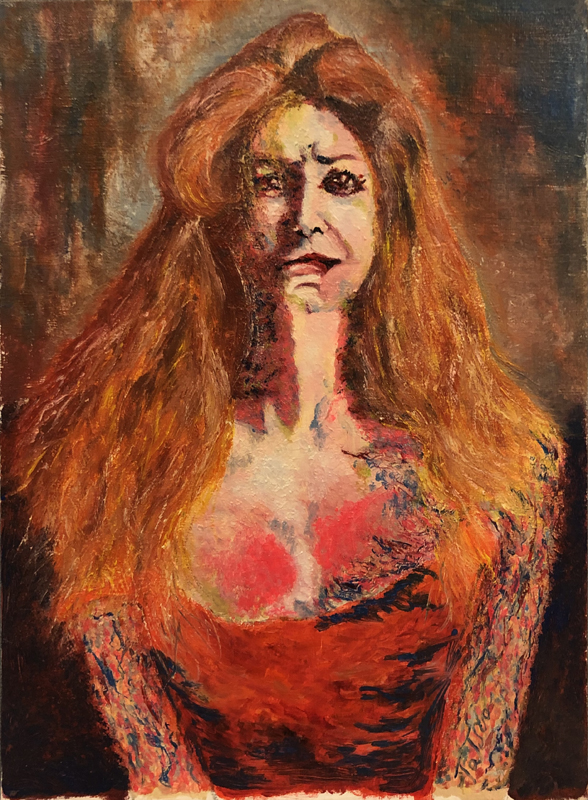 �����̐���