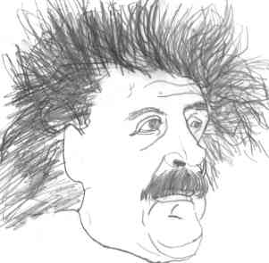 �A�C���V���^�C��