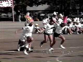 �}�L�o�I�[