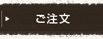 ͂